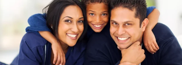 sanctuary seeking children