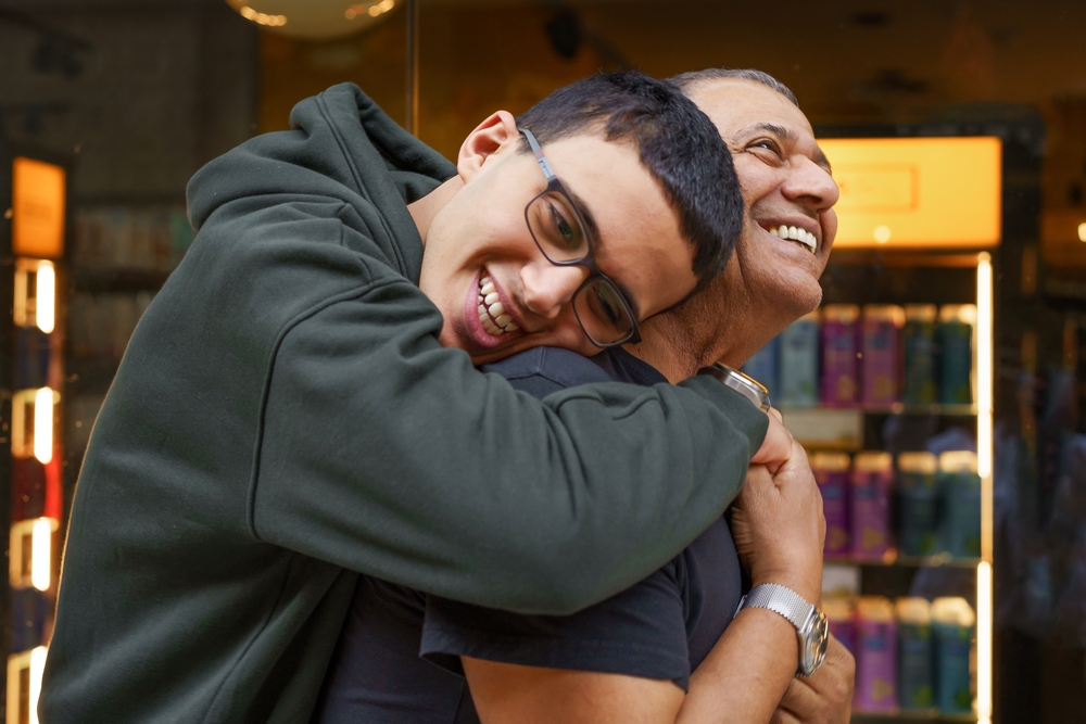 Understanding neurodiversity