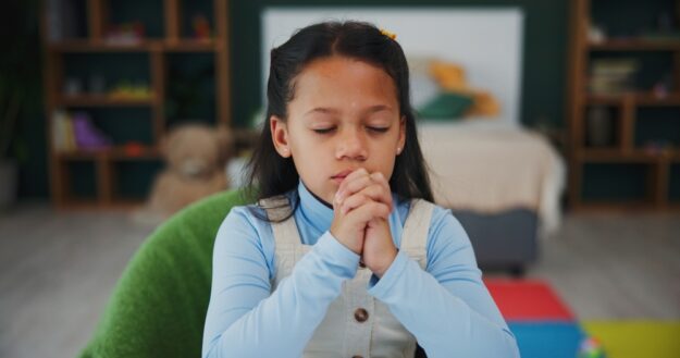 religious trauma